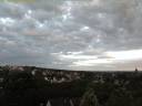 Vorschaubild von 17.09.2025 07:08