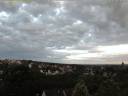 Vorschaubild von 17.09.2025 07:09