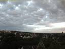Vorschaubild von 17.09.2025 07:09