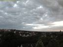 Vorschaubild von 17.09.2025 07:10