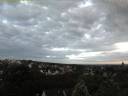Vorschaubild von 17.09.2025 07:11