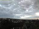 Vorschaubild von 17.09.2025 07:11
