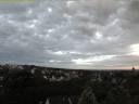 Vorschaubild von 17.09.2025 07:12