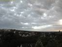 Vorschaubild von 17.09.2025 07:12