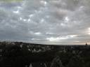 Vorschaubild von 17.09.2025 07:13
