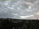 Vorschaubild von 17.09.2025 07:13