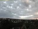 Vorschaubild von 17.09.2025 07:14
