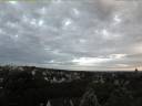 Vorschaubild von 17.09.2025 07:14