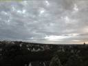 Vorschaubild von 17.09.2025 07:15