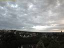 Vorschaubild von 17.09.2025 07:15