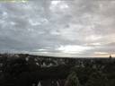 Vorschaubild von 17.09.2025 07:16