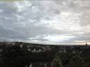 Vorschaubild von 17.09.2025 07:18