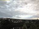 Vorschaubild von 17.09.2025 07:18