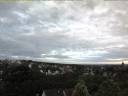 Vorschaubild von 17.09.2025 07:19
