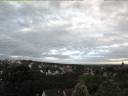 Vorschaubild von 17.09.2025 07:20
