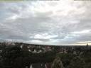 Vorschaubild von 17.09.2025 07:21