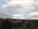Vorschaubild von 17.09.2025 07:21