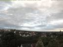 Vorschaubild von 17.09.2025 07:22