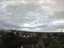 Vorschaubild von 17.09.2025 07:22