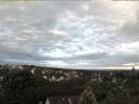 Vorschaubild von 17.09.2025 07:24