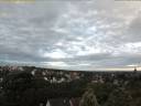 Vorschaubild von 17.09.2025 07:24
