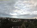 Vorschaubild von 17.09.2025 07:25