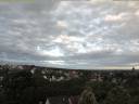 Vorschaubild von 17.09.2025 07:25