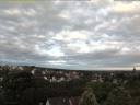 Vorschaubild von 17.09.2025 07:26