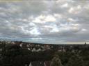 Vorschaubild von 17.09.2025 07:27