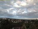 Vorschaubild von 17.09.2025 07:29