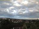 Vorschaubild von 17.09.2025 07:30