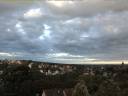 Vorschaubild von 17.09.2025 07:31