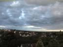 Vorschaubild von 17.09.2025 07:32