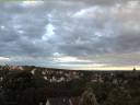 Vorschaubild von 17.09.2025 07:32
