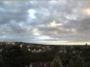 Vorschaubild von 17.09.2025 07:33
