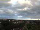 Vorschaubild von 17.09.2025 07:35