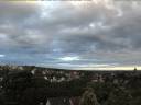 Vorschaubild von 17.09.2025 07:35