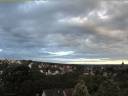 Vorschaubild von 17.09.2025 07:36