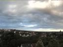 Vorschaubild von 17.09.2025 07:37