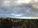 Vorschaubild von 17.09.2025 07:38
