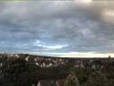 Vorschaubild von 17.09.2025 07:38
