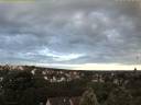 Vorschaubild von 17.09.2025 07:39