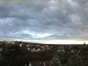 Vorschaubild von 17.09.2025 07:40