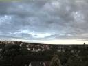 Vorschaubild von 17.09.2025 07:41
