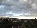 Vorschaubild von 17.09.2025 07:41