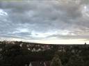 Vorschaubild von 17.09.2025 07:42