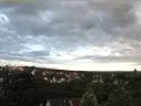Vorschaubild von 17.09.2025 07:42