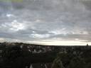 Vorschaubild von 17.09.2025 07:45