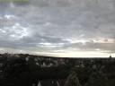 Vorschaubild von 17.09.2025 07:45