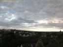 Vorschaubild von 17.09.2025 07:46